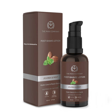 https://cdn.shopify.com/s/files/1/1857/6931/products/qo0yGZBy46.jpg?v=1659337477